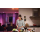 Philips Hue White and color ambiance Reflektor Centura (cza.) - 728634 - zdjęcie 5